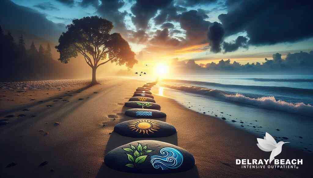 Essential IOP Services for Florida Residents