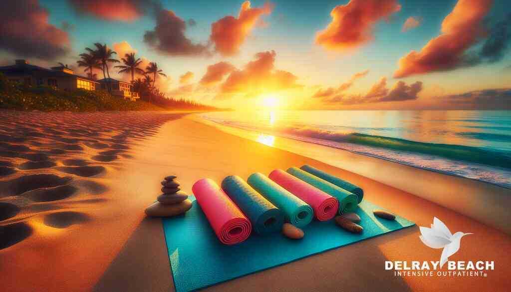 How to Achieve Lasting Wellness with Delray IOP?