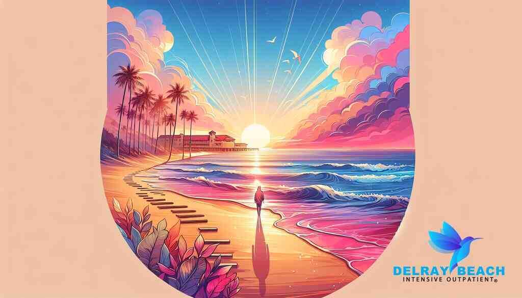 How to Choose Between IOP and PHP in 2024?