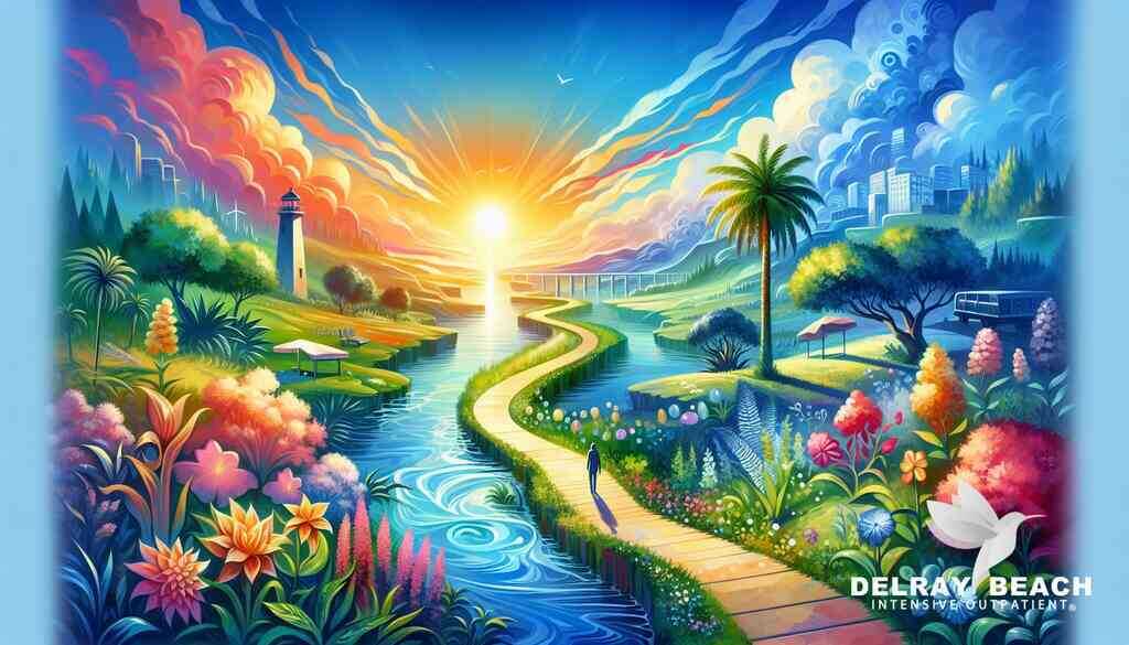 How to Choose Between IOP and PHP in 2024?