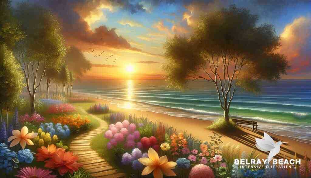 How To Find Top IOP Services Near Palm Beach?