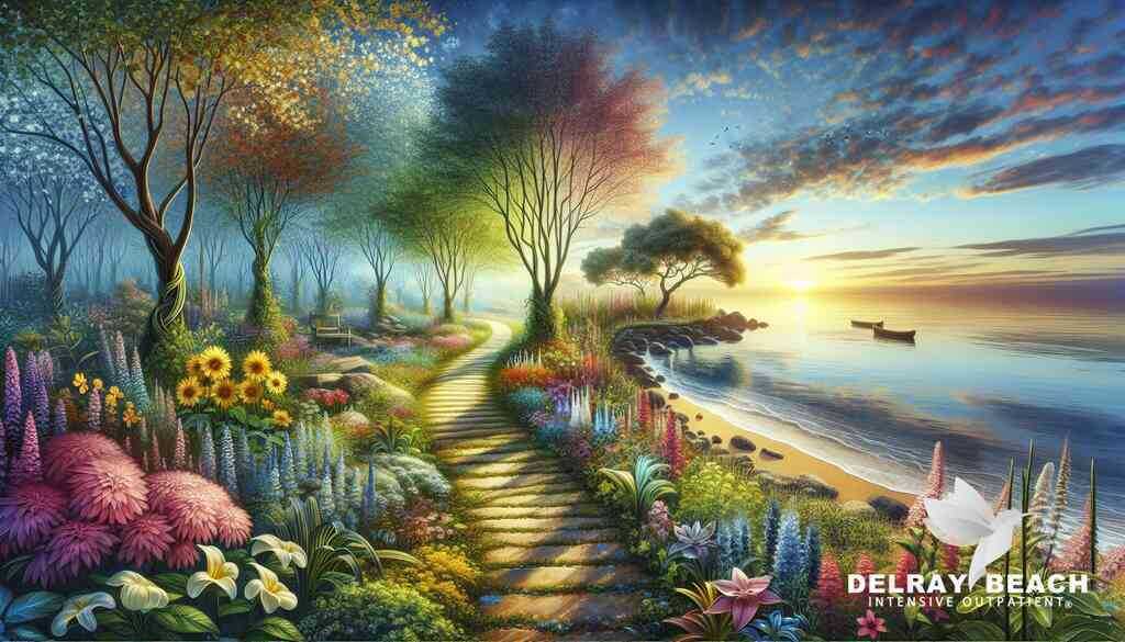 How To Find Top IOP Services Near Palm Beach?