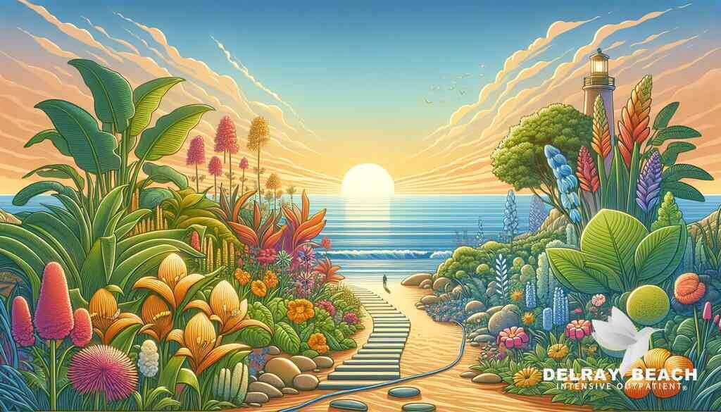 Top 5 Intensive Outpatient Benefits in 2024