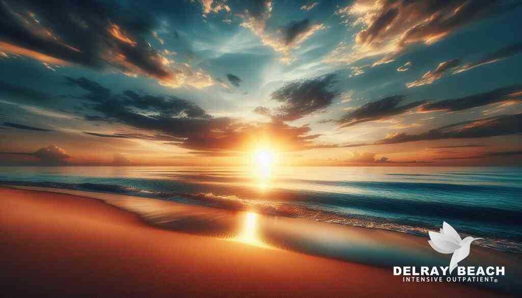 Ultimate Recovery Tools in Delray IOP