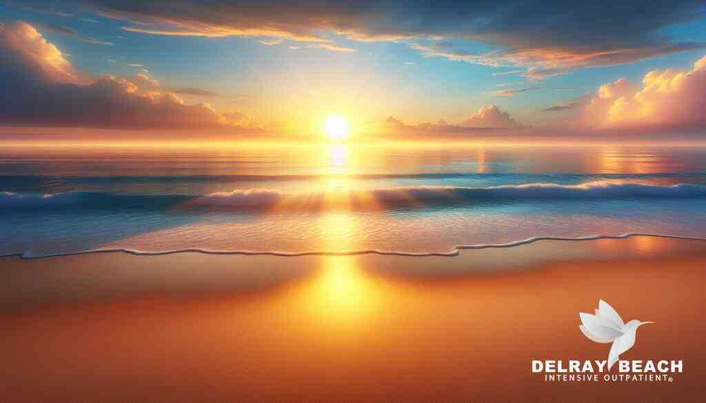 Ultimate Recovery Tools in Delray IOP