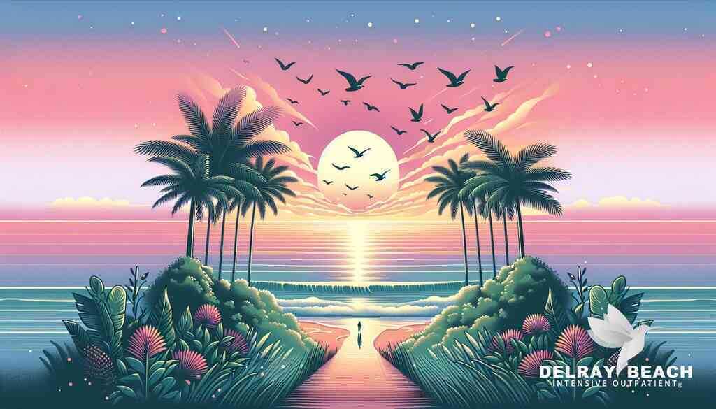 Understanding IOP in Delray Beach