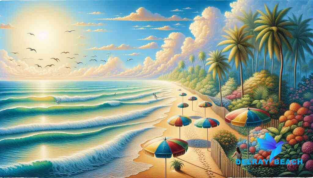 Understanding IOP in Delray Beach