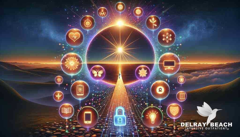 What Are The Top IOP Innovations for 2024?