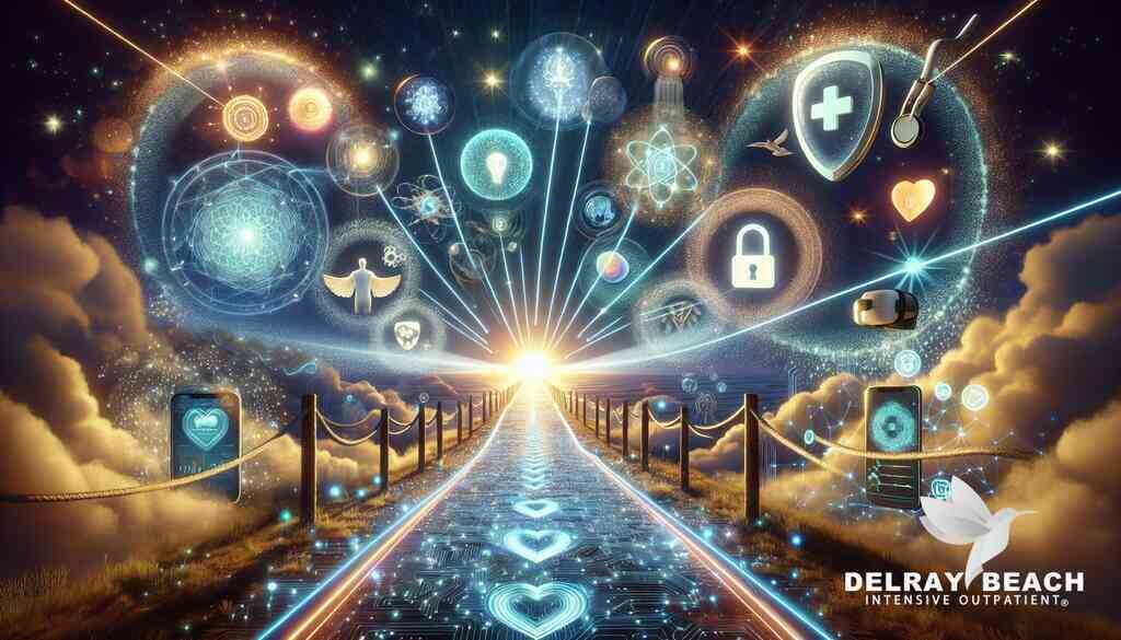 What Are The Top IOP Innovations for 2024?