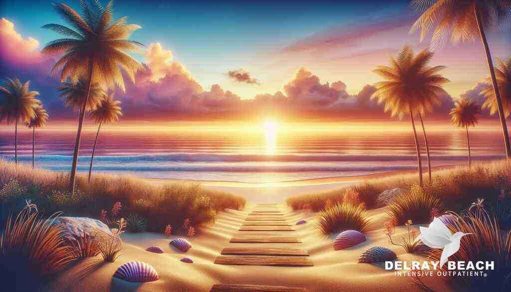 Exploring the Role of IOP in Long-term Sobriety