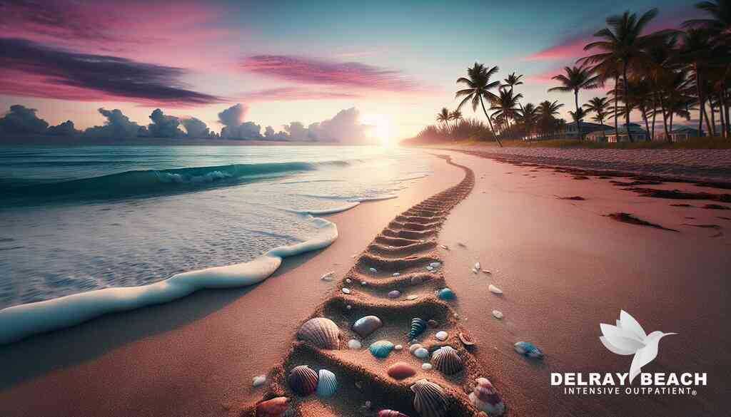 Exploring the Role of IOP in Long-term Sobriety