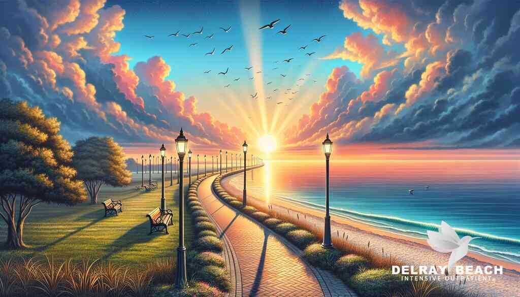 Guide to 2024 IOP Standards in Florida