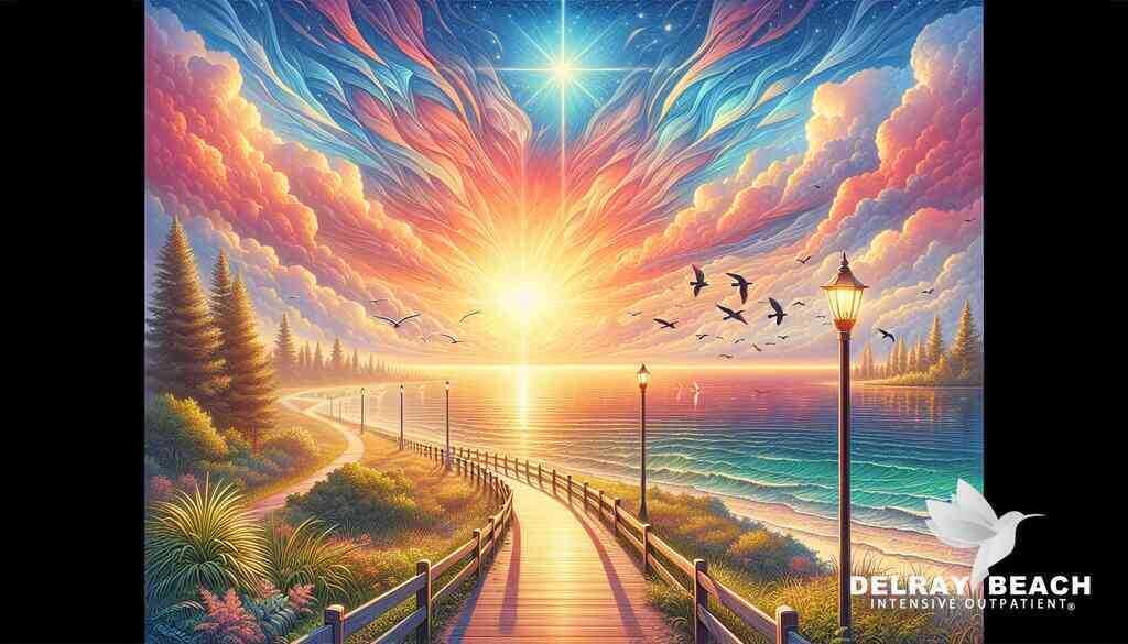 Guide to 2024 IOP Standards in Florida