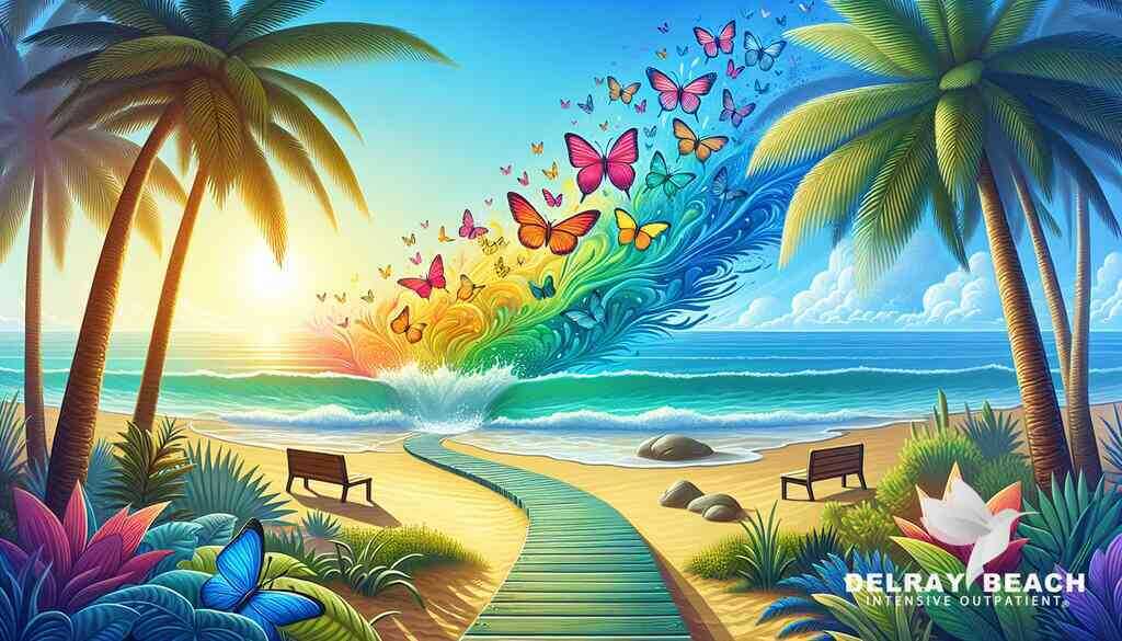 How to Find Top Rehab Services Near Delray Beach?