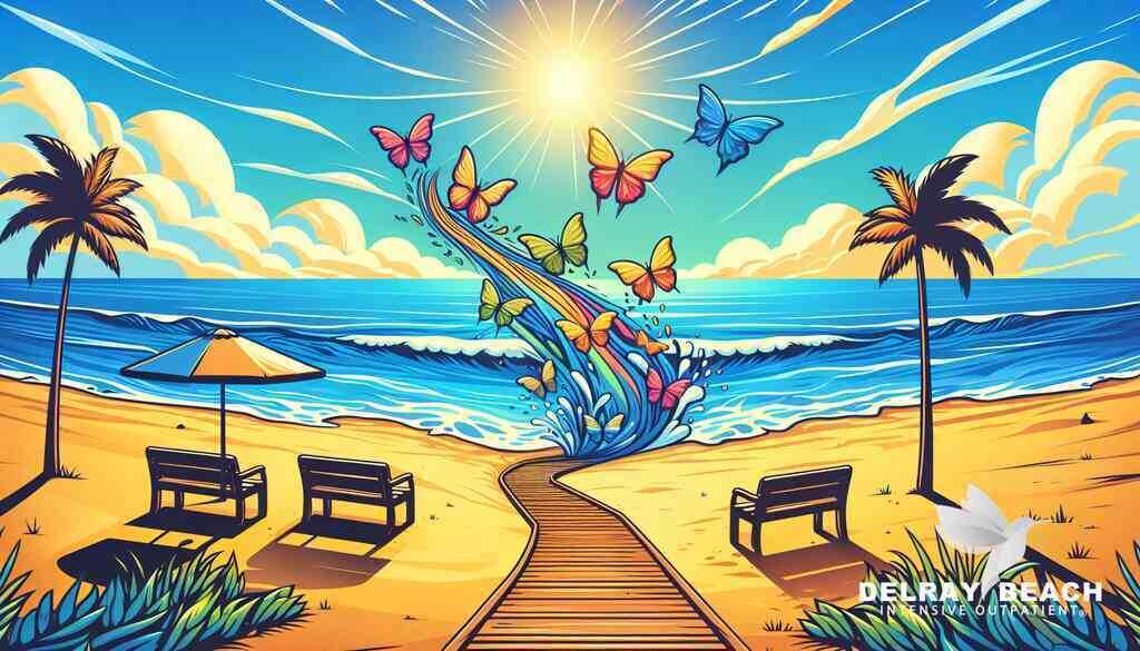 How to Find Top Rehab Services Near Delray Beach?