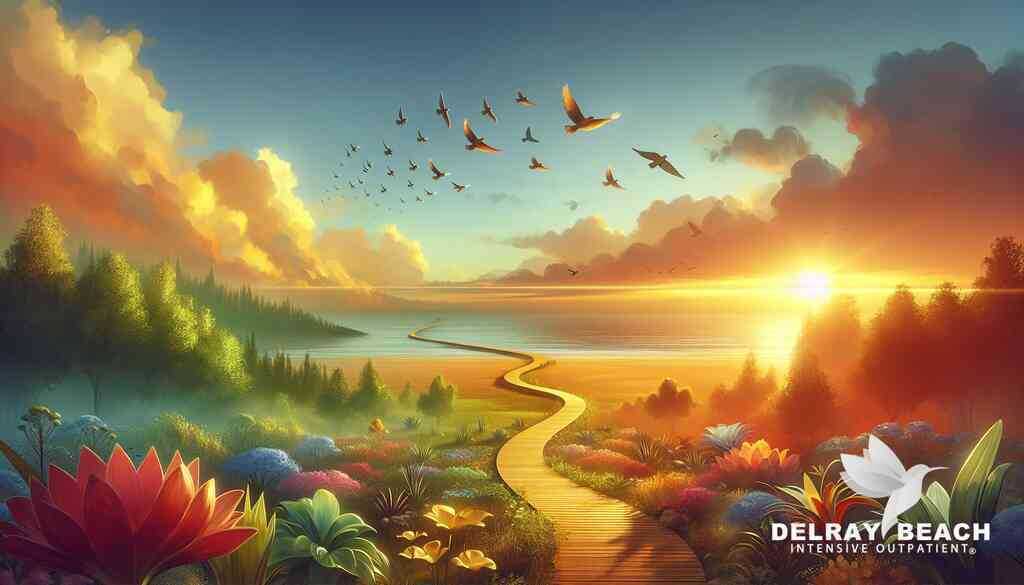 How to Navigate IOP Services in 2024?