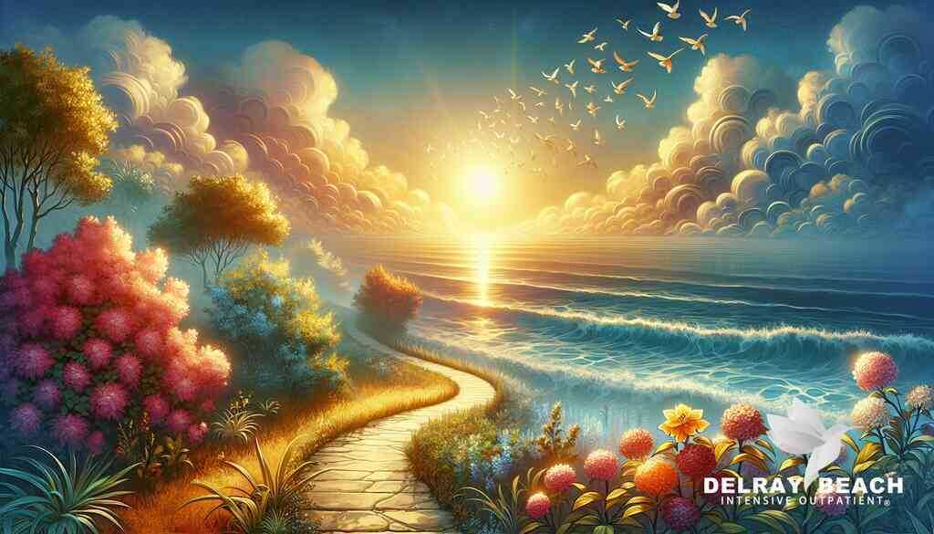 How to Navigate IOP Services in 2024?