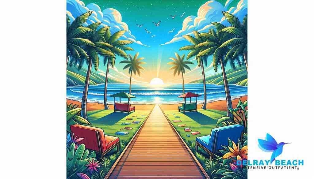 Navigating IOP Success Stories Near You