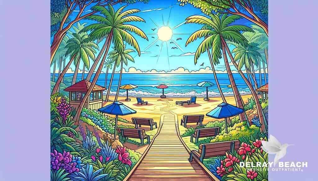 Navigating IOP Success Stories Near You