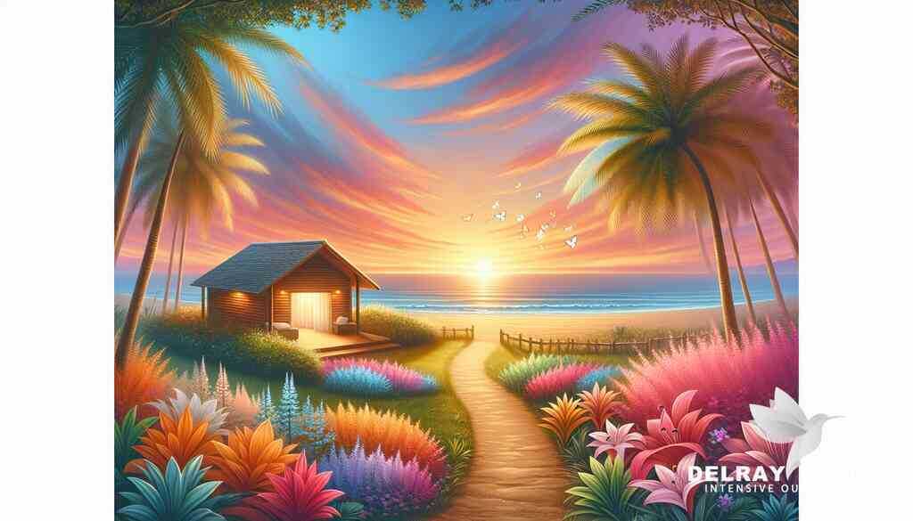 The Evolution of IOP Protocols in 2024