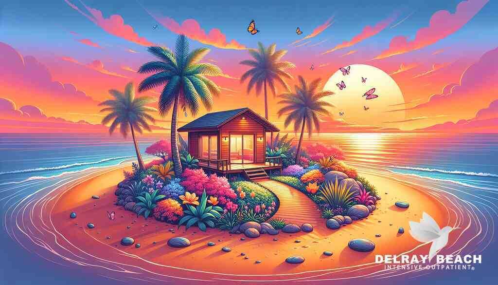 The Evolution of IOP Protocols in 2024