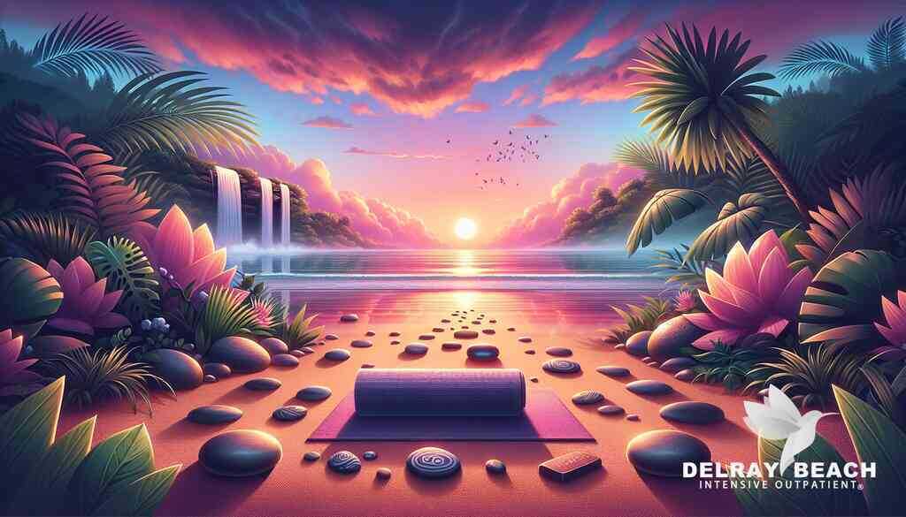 Top 10 Mental Wellness Strategies in 2024