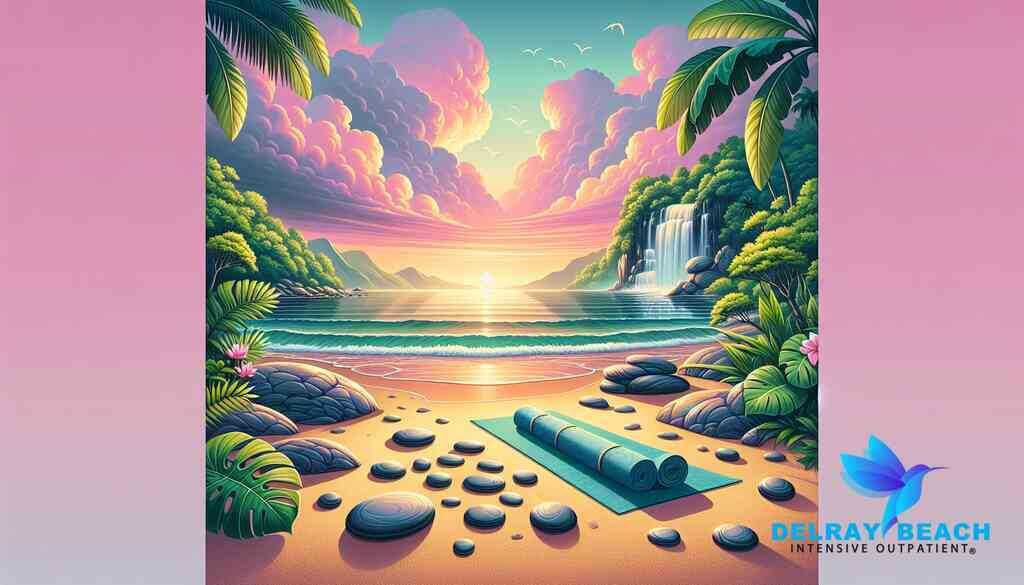 Top 10 Mental Wellness Strategies in 2024