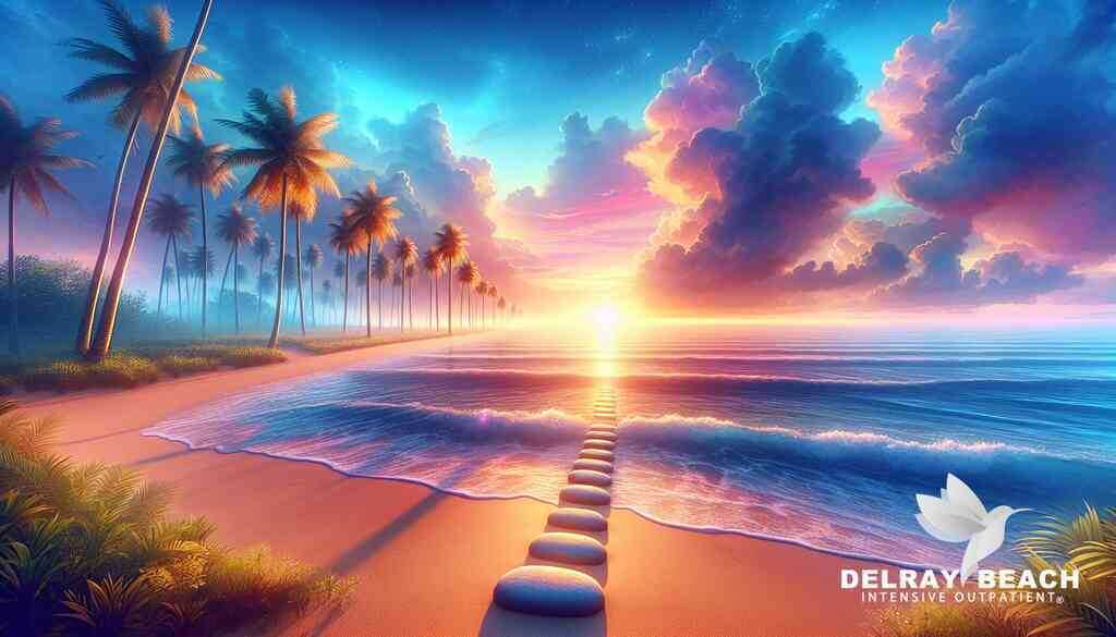 Top Intensive Outpatient Programs for 2024