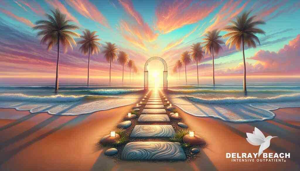 Top Intensive Outpatient Programs for 2024