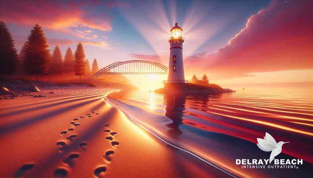 Top IOP Strategies for Mental Wellness