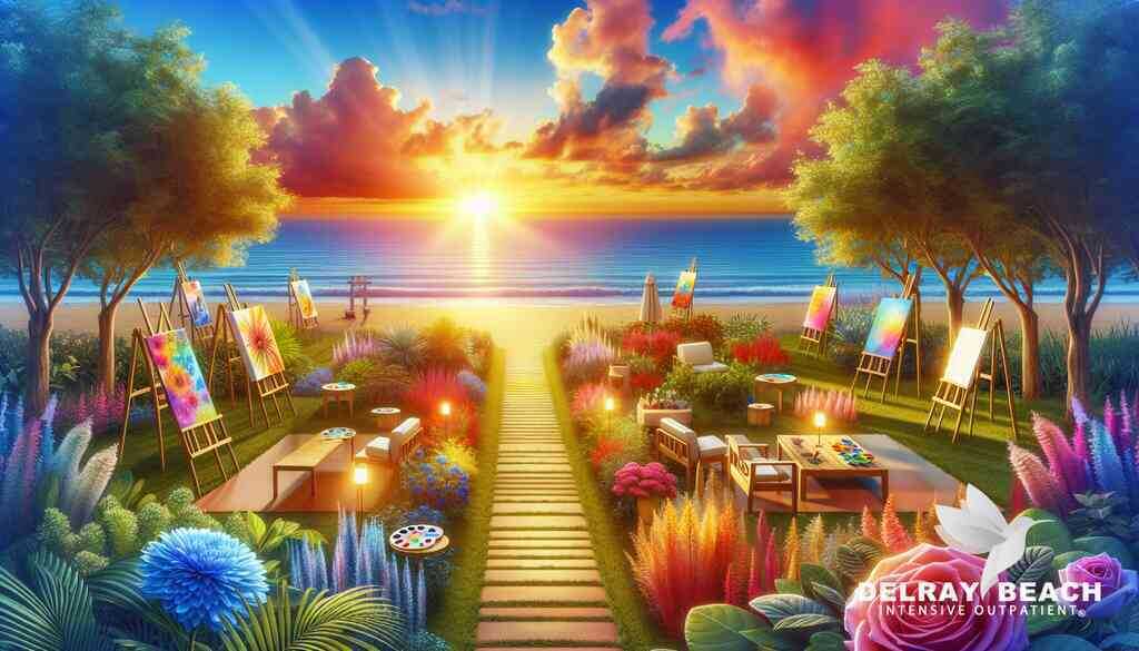 Ultimate Guide to Outpatient Services Near Me