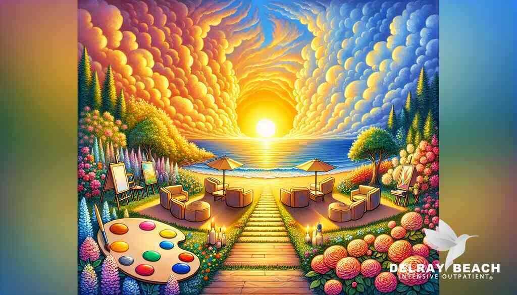 Ultimate Guide to Outpatient Services Near Me