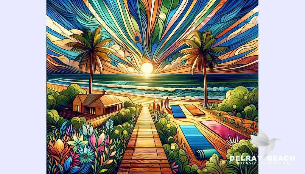 Understanding Alcohol Recovery in Florida IOP