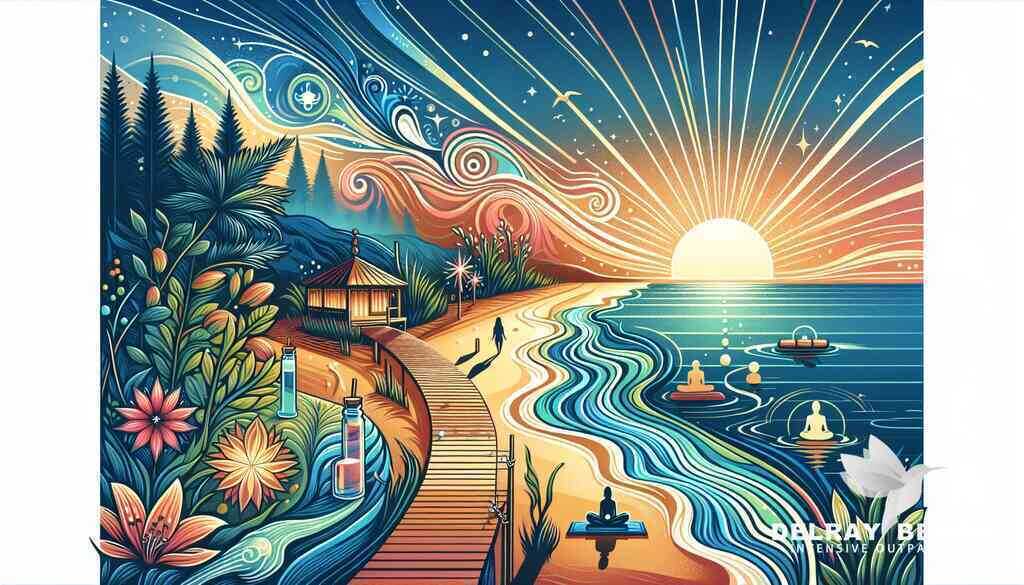 Understanding Alcohol Recovery in Florida IOP