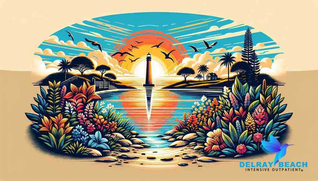 Veterans Day: Supporting Veterans Through IOP