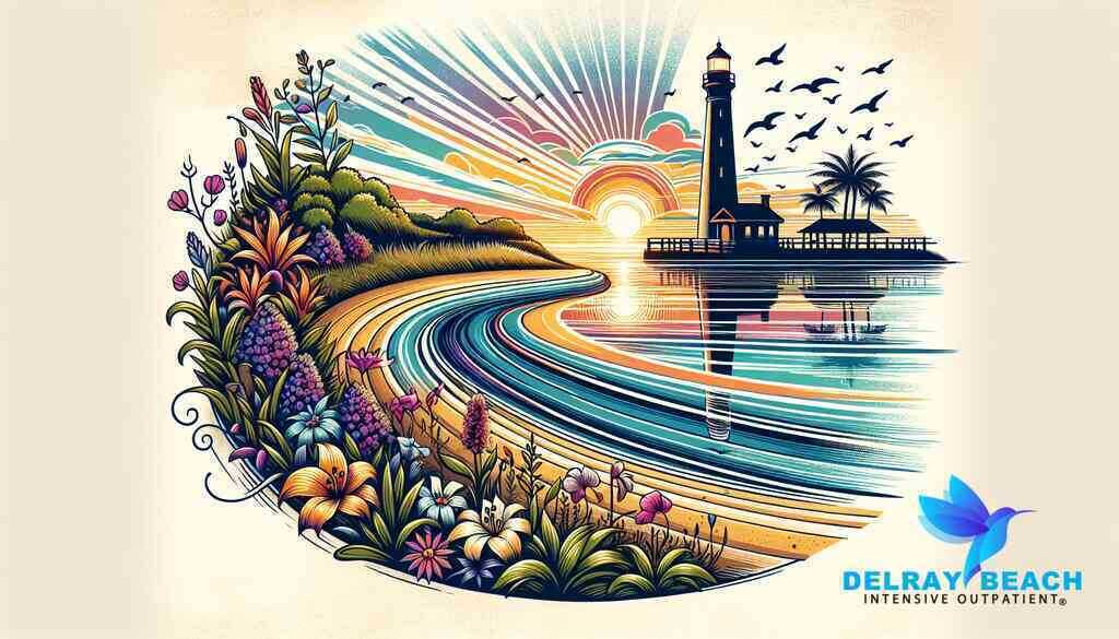 Veterans Day: Supporting Veterans Through IOP