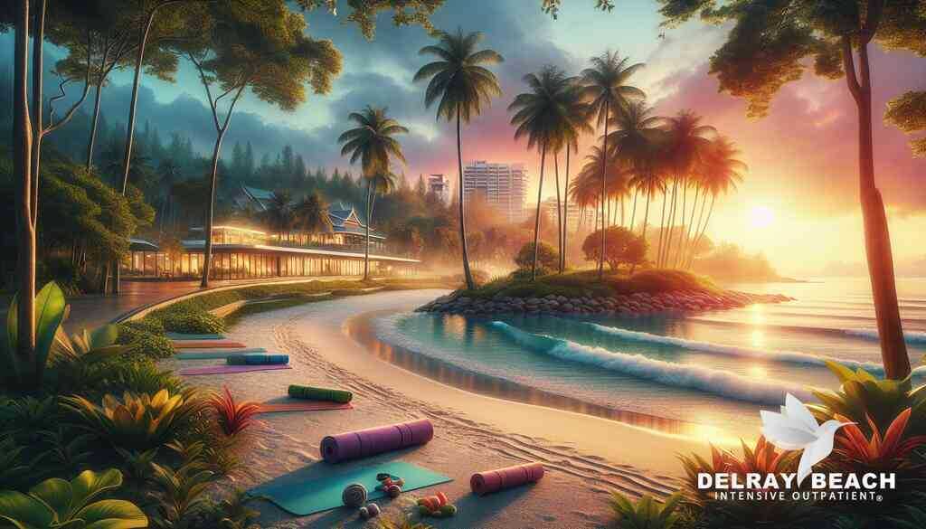 Best Ways to Achieve Lasting Wellness in Delray