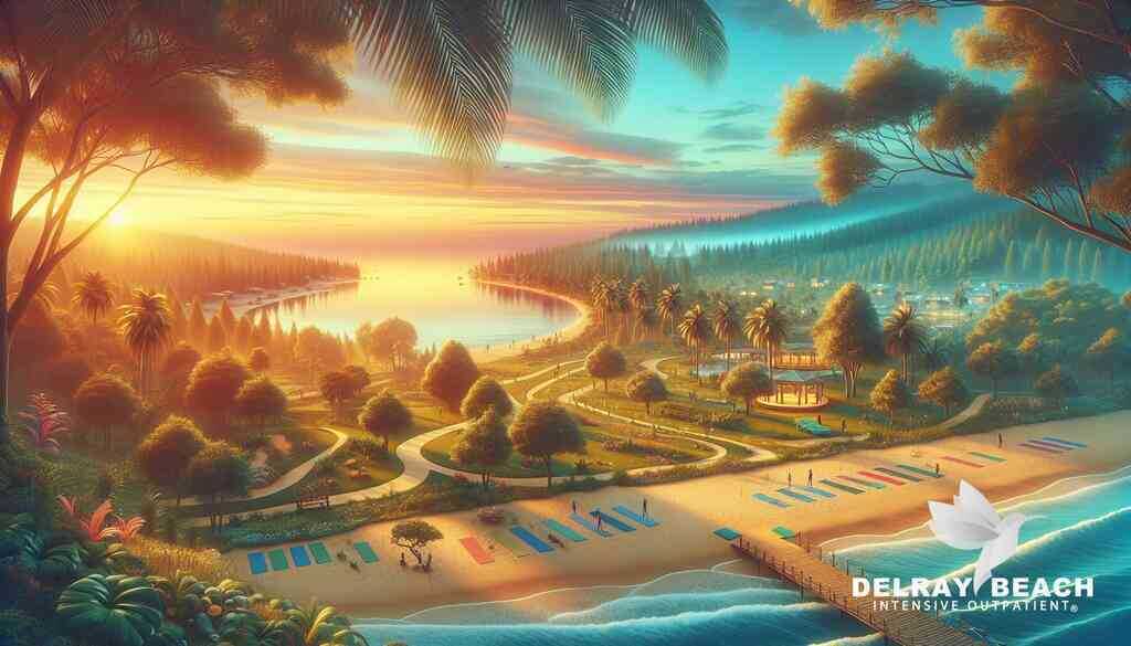 Best Ways to Achieve Lasting Wellness in Delray