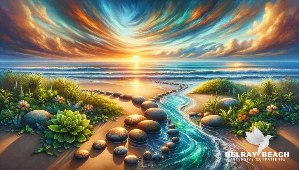 Delray IOP vs PHP: What Defines Effective Treatment in Florida