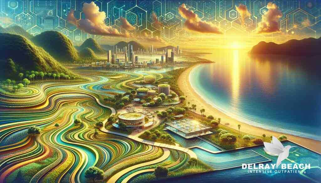 Explore Delray IOP: Unveiling Top 5 Elements for 2024