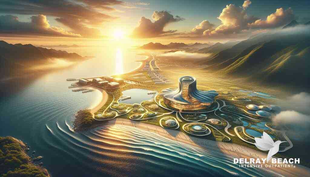 Explore Delray IOP: Unveiling Top 5 Elements for 2024