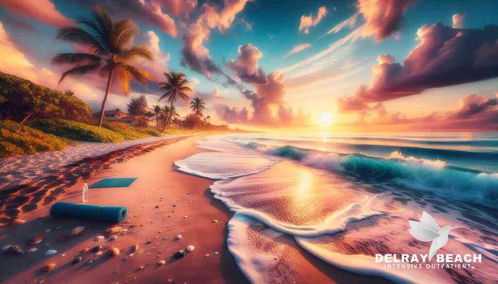 Navigating the IOP Landscape in Delray Beach in 2024