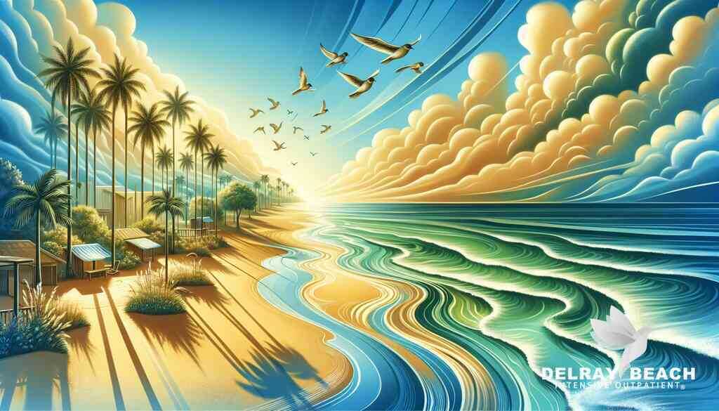 Top 5 Rehabilitation Centers in Delray Beach 2024