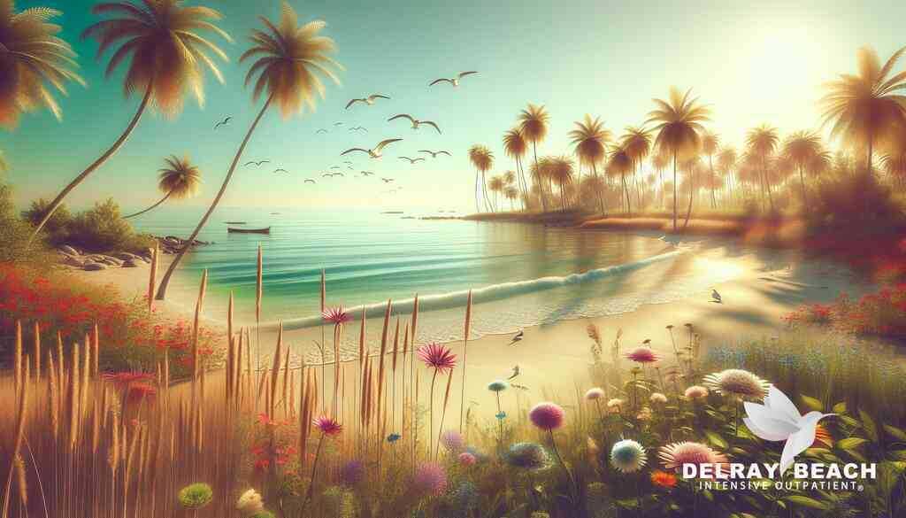 Ultimate Guide to Mental Health Facilities Near You