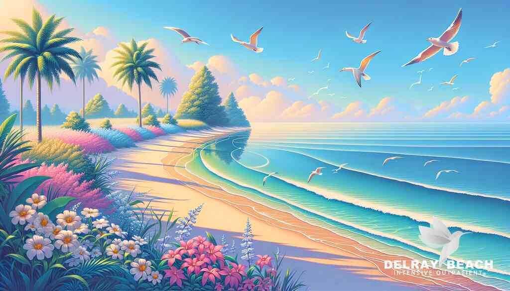 Ultimate Guide to Mental Health Facilities Near You