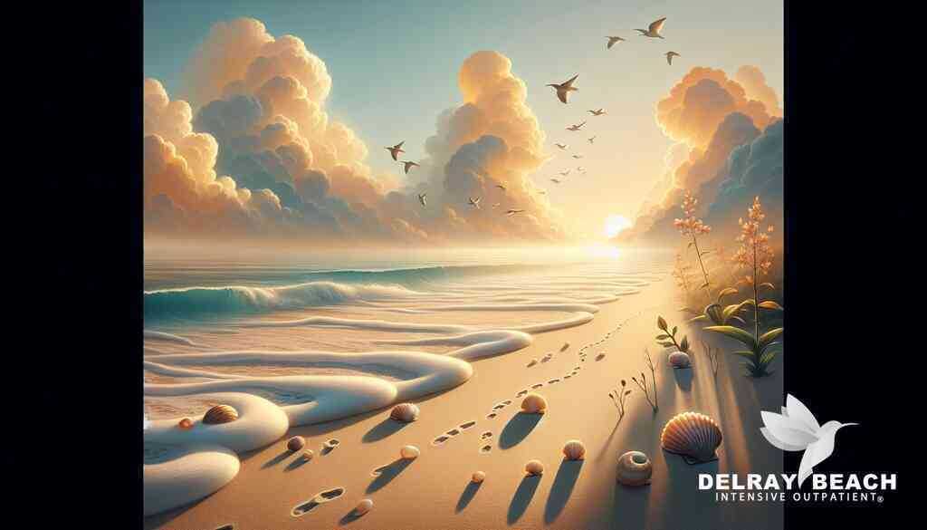 Ultimate Guide to Navigating Mental Health IOP Near You