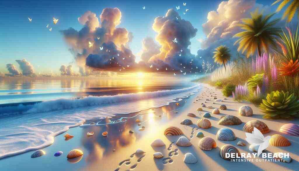 Ultimate Guide to Navigating Mental Health IOP Near You