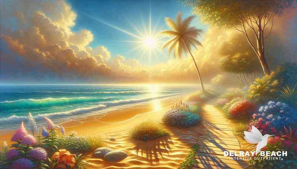 Understanding Recovery Paths: IOP Versus Other Approaches