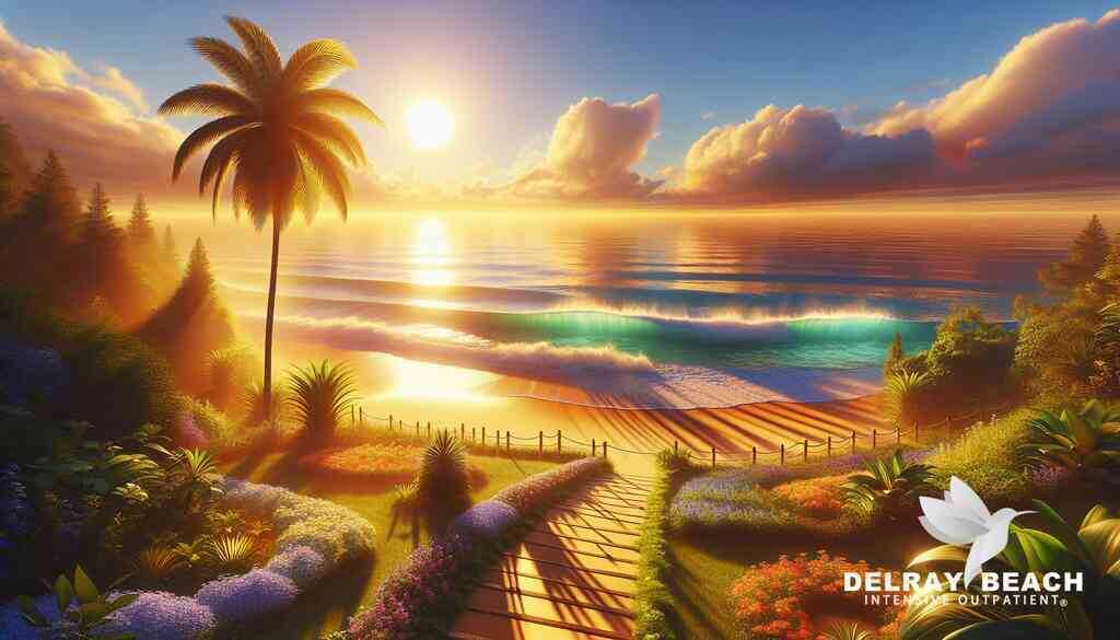 Understanding Recovery Paths: IOP Versus Other Approaches