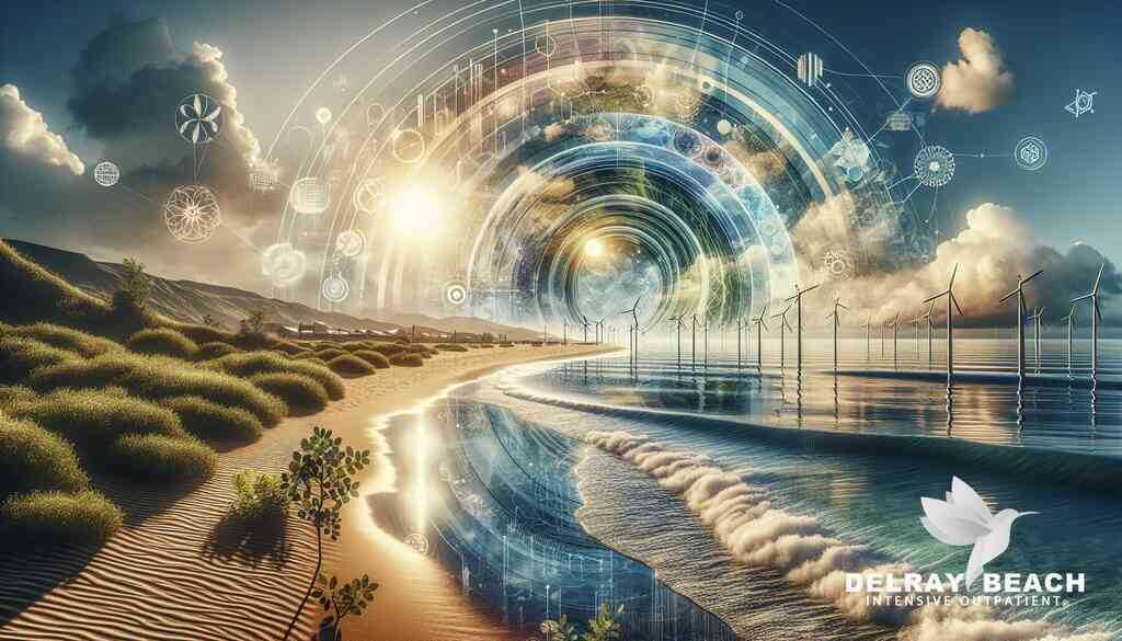 What Are the New 2024 Trends in Delray Beach IOP Care?